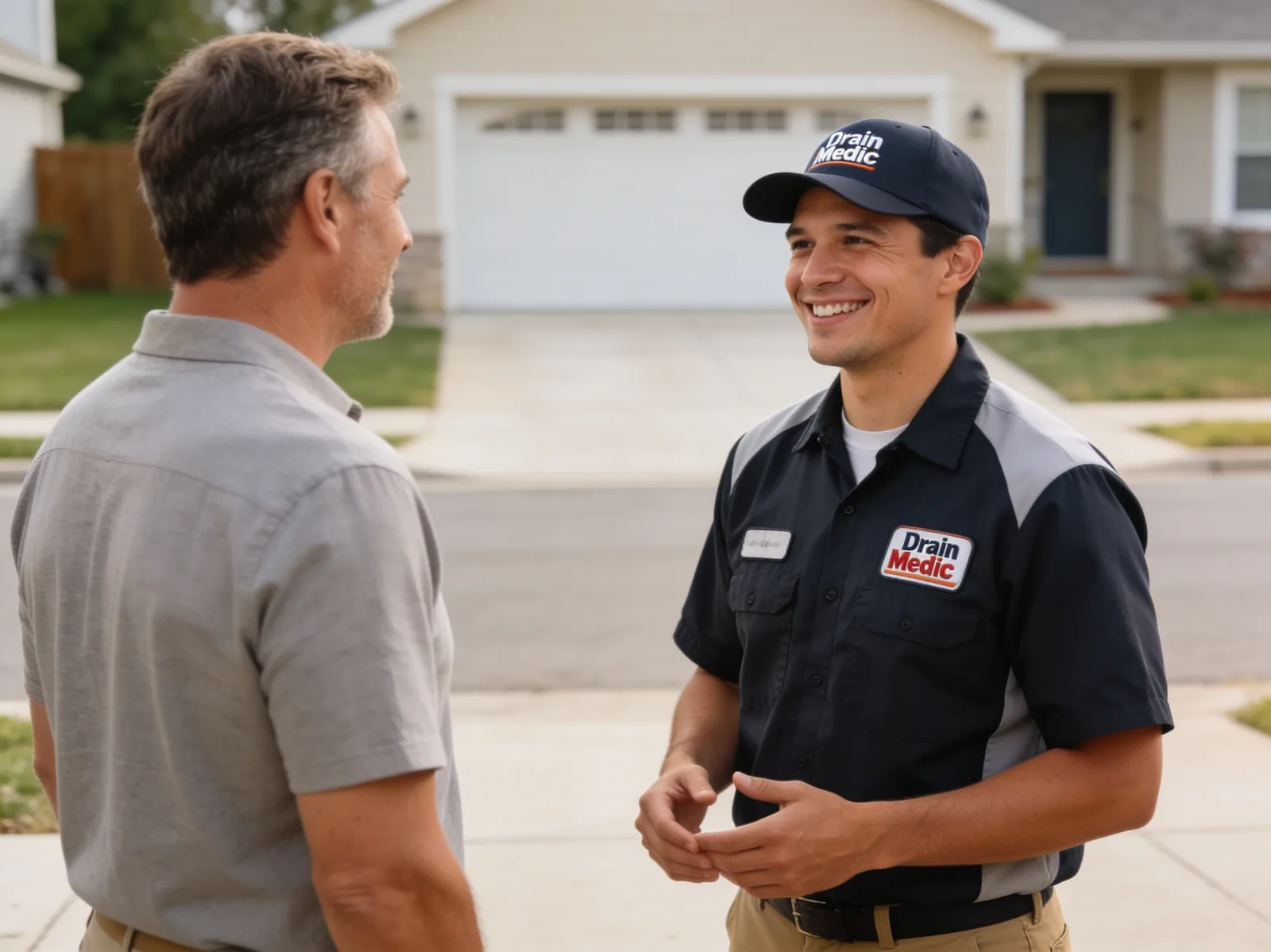 Garbage Disposal Repair Grayson, GA FAQs